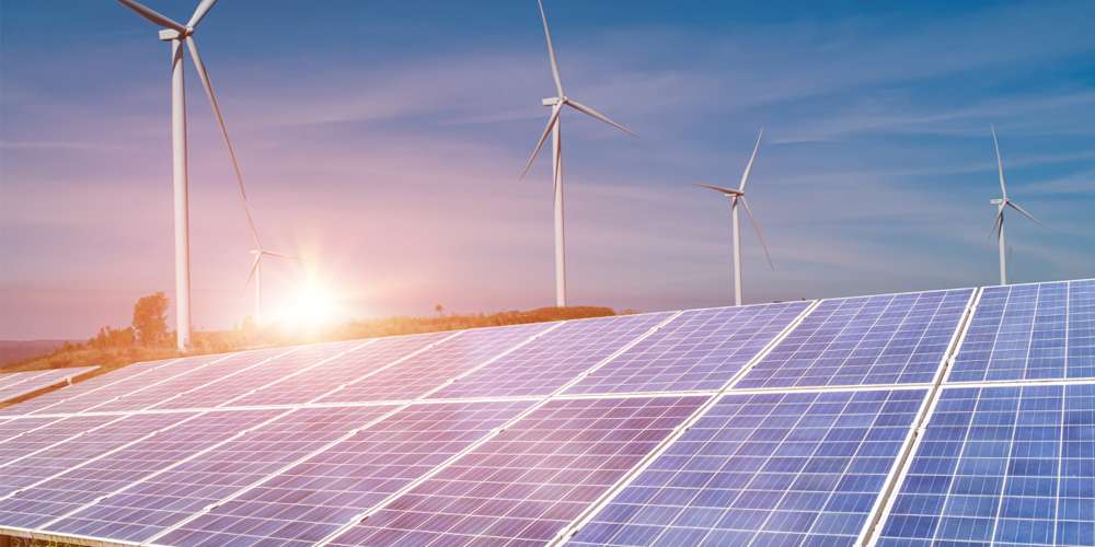 Solar Panel Inverter