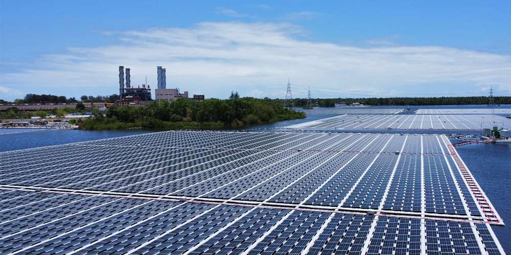 Solar Panel Inverter